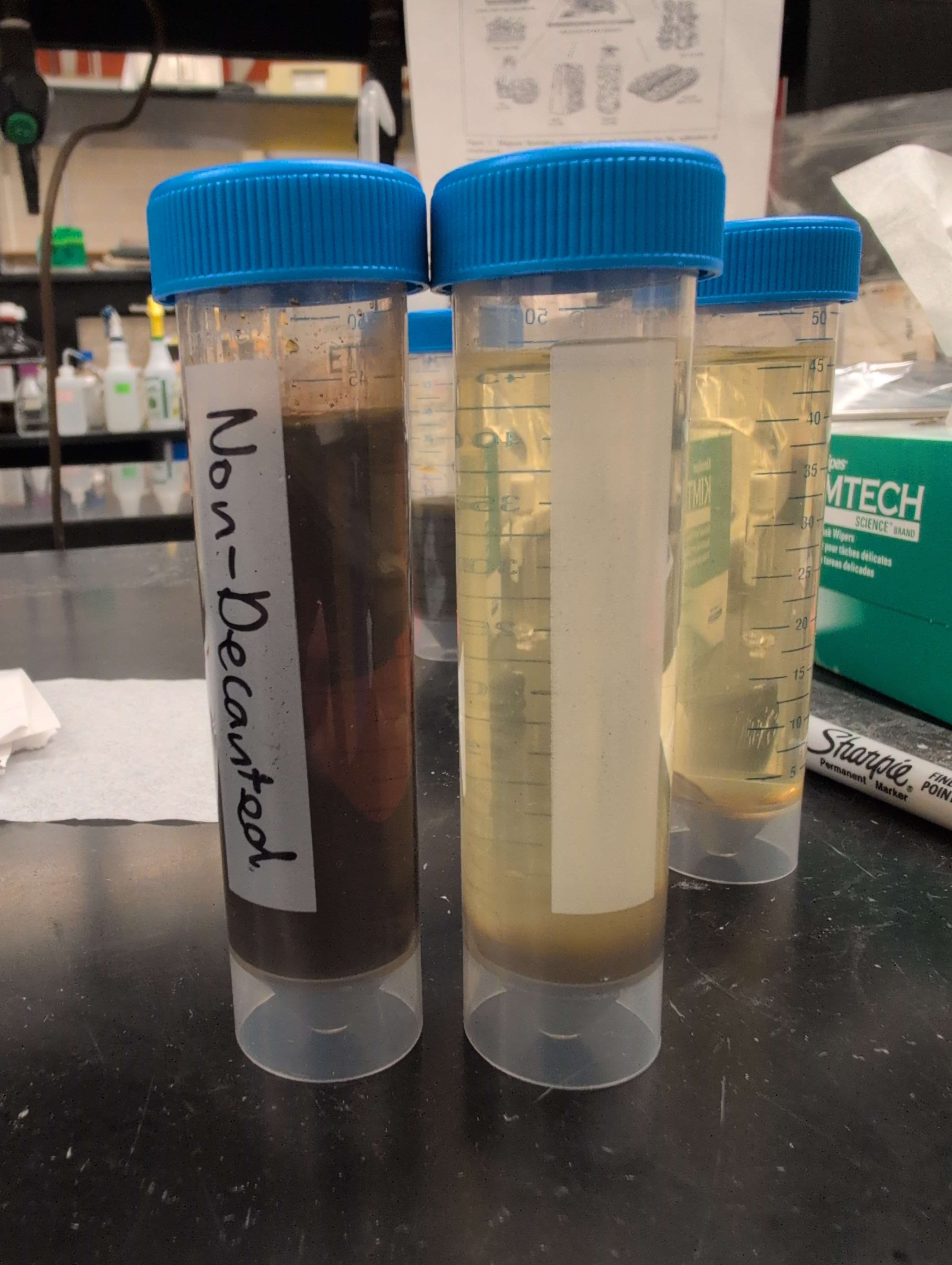 Silver nanoparticle synthesis for conductive ink